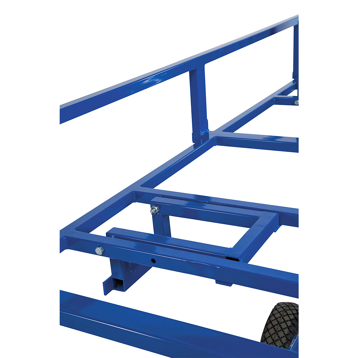 Panel trolley – Kongamek (Product illustration 20)-19