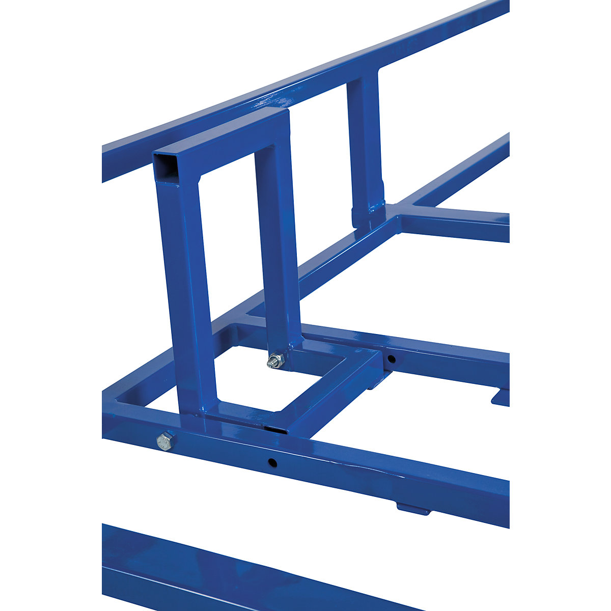 Panel trolley – Kongamek (Product illustration 21)-20