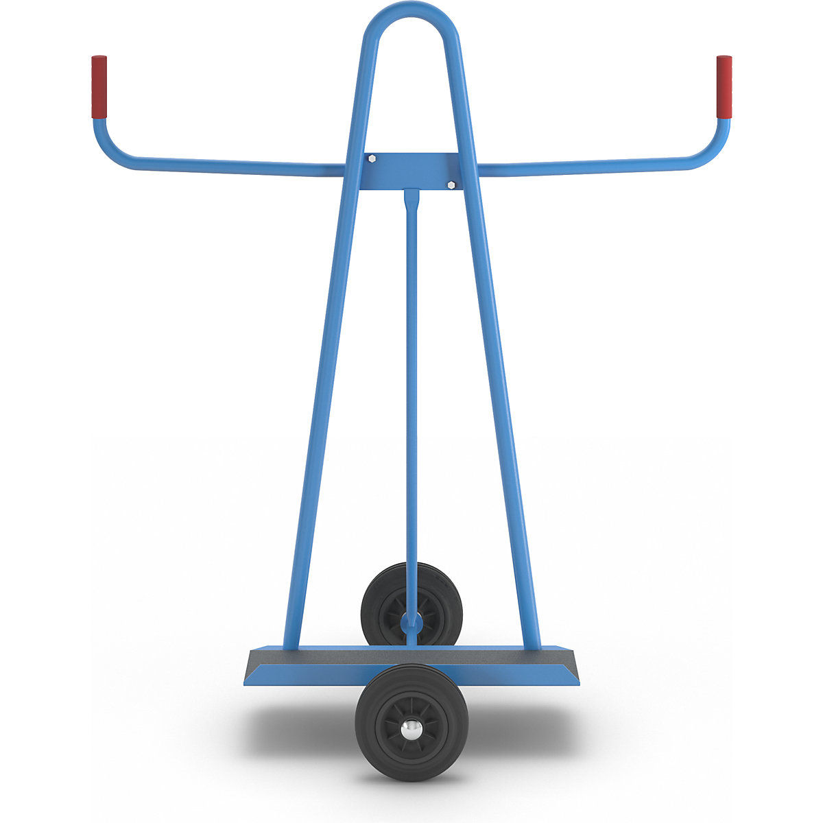 Panel trolley – eurokraft pro (Product illustration 13)-12