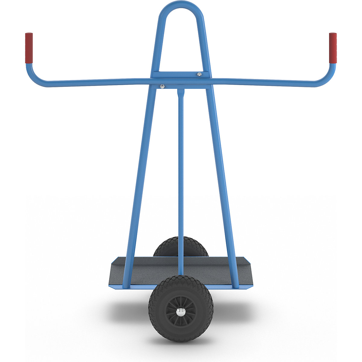 Panel trolley – eurokraft pro (Product illustration 21)-20