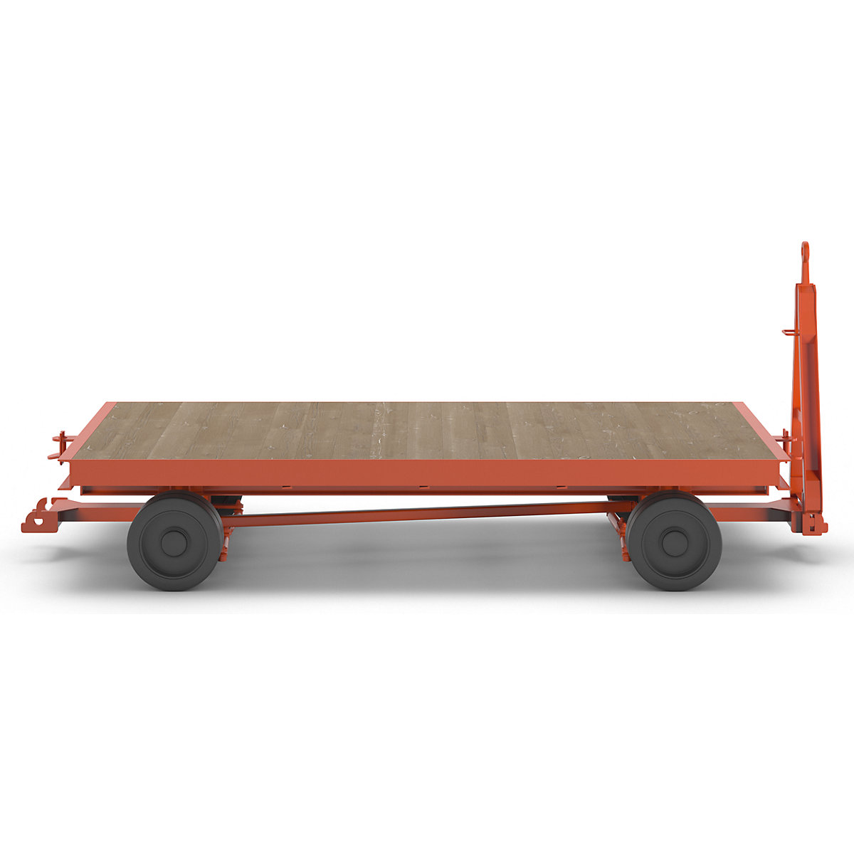 Heavy goods trailer (Product illustration 8)-7