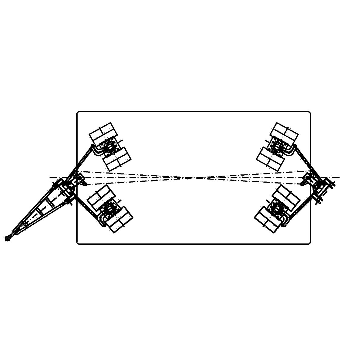 Heavy goods trailer (Product illustration 9)-8