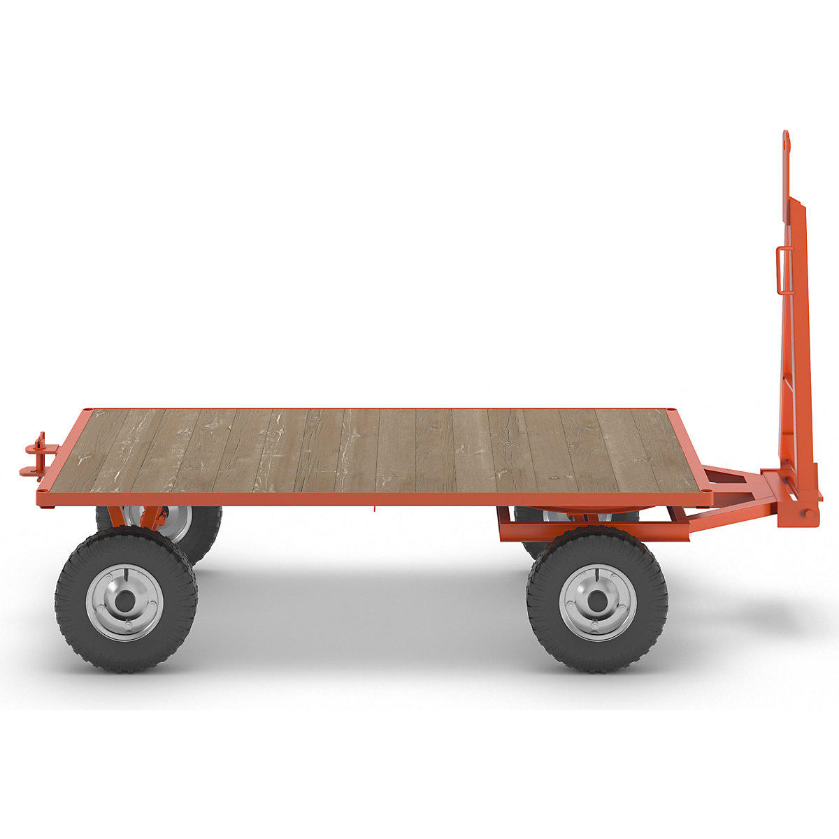 Trailer (Product illustration 67)-66