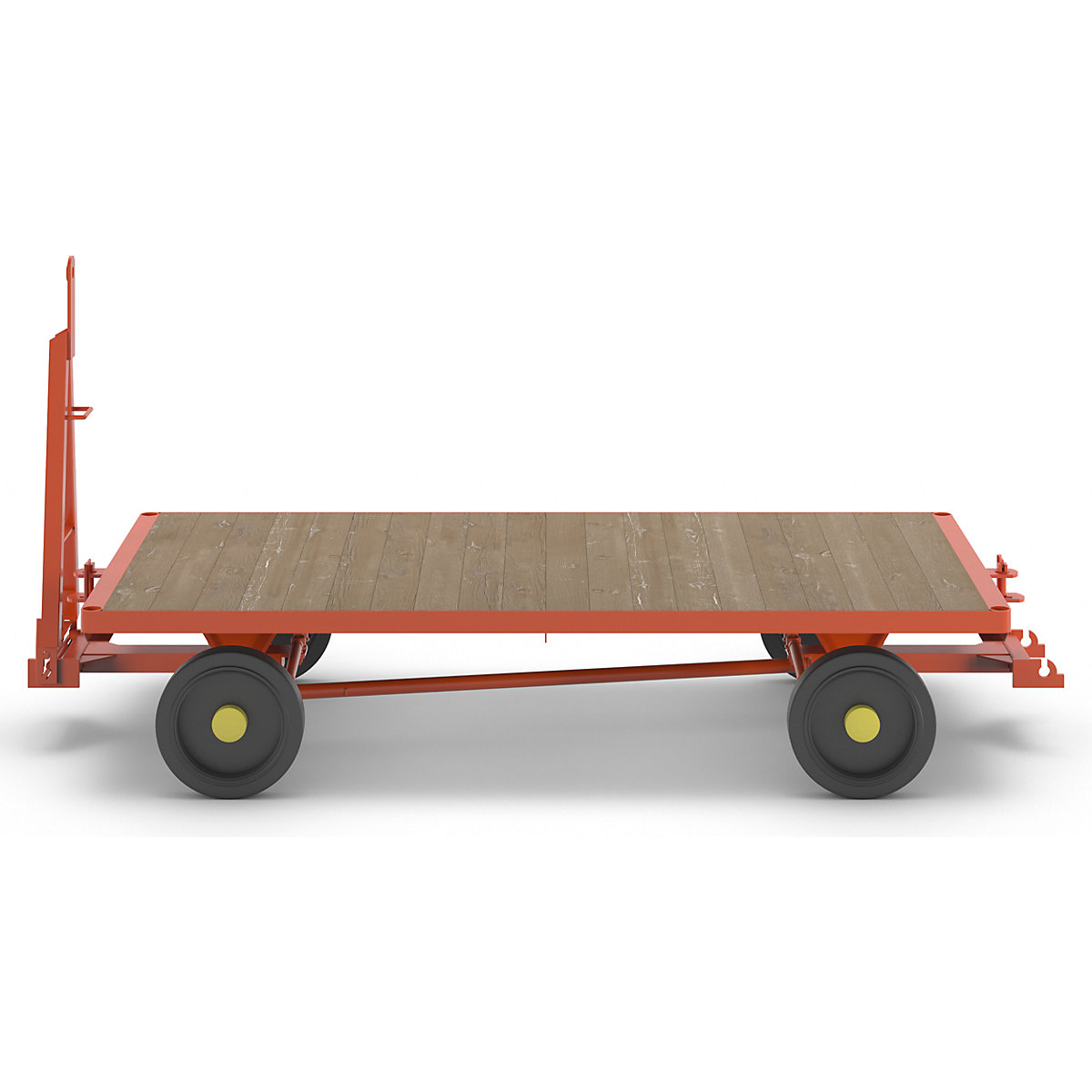 Trailer (Product illustration 36)-35