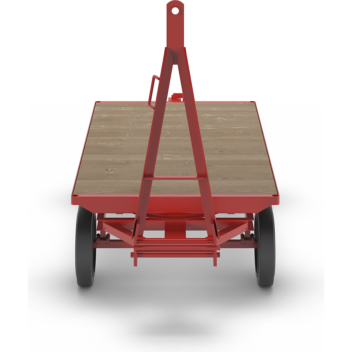 Trailer – eurokraft pro (Product illustration 25)-24