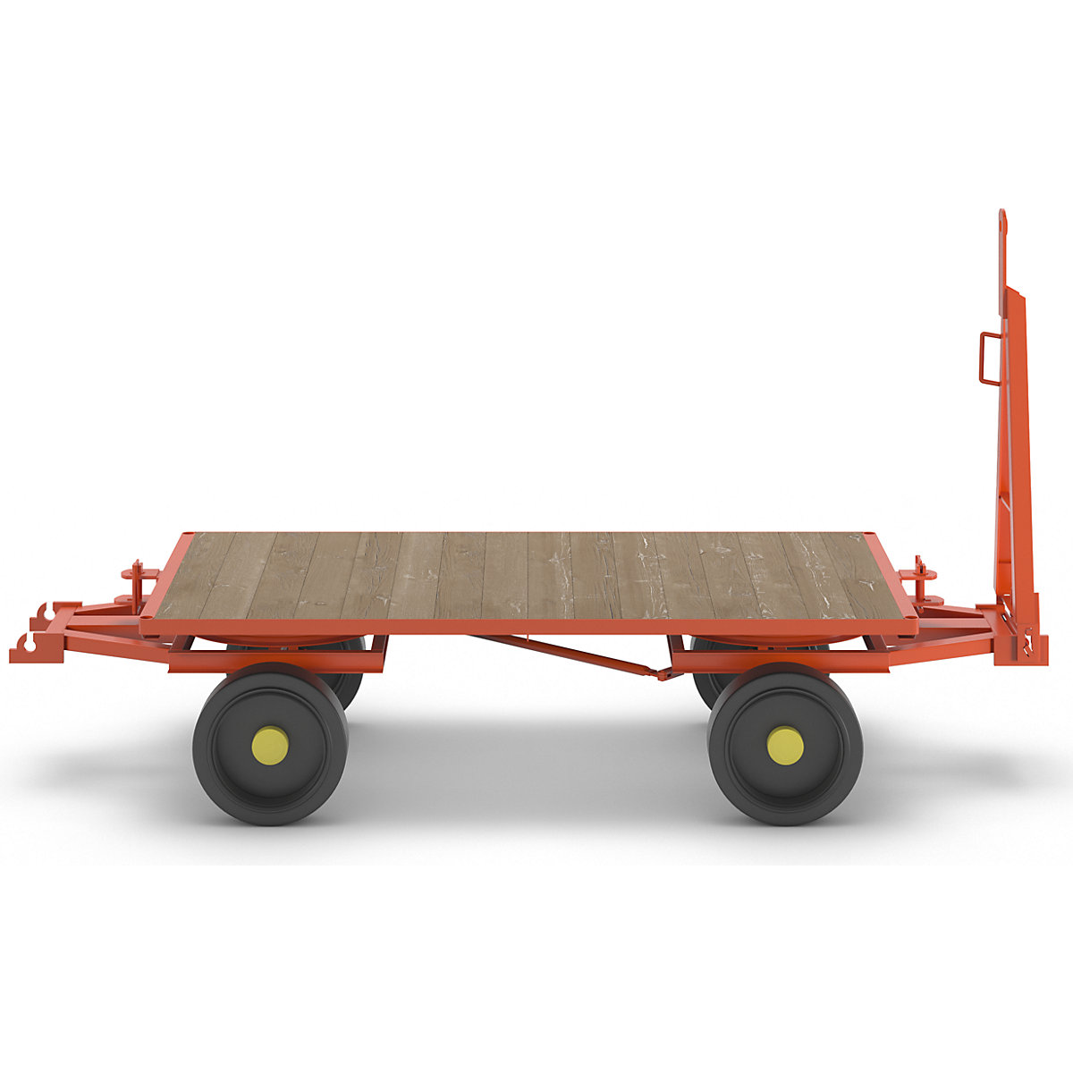 Trailer (Product illustration 44)-43