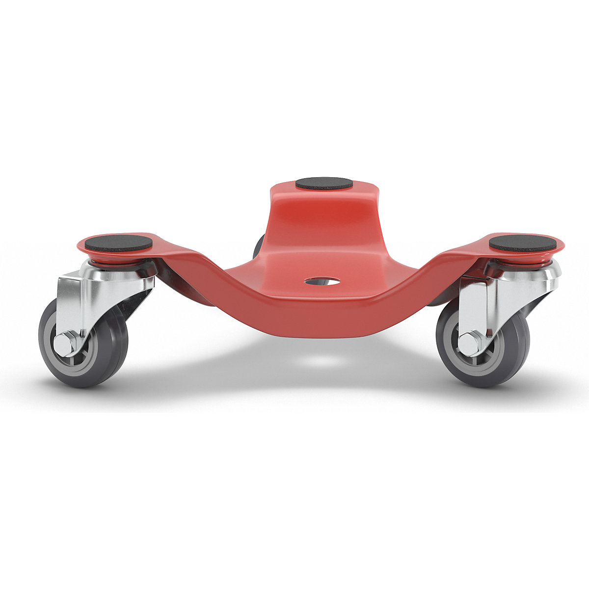 Furniture dolly – Wagner (Product illustration 9)-8