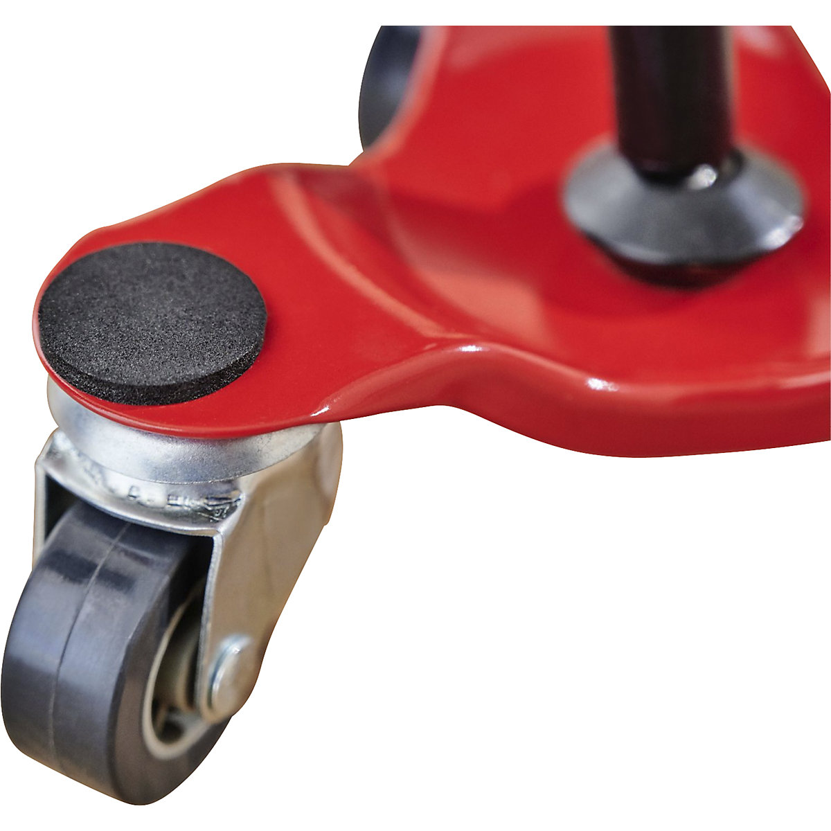Furniture dolly – Wagner (Product illustration 2)-1