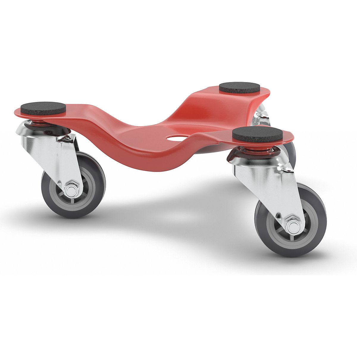 Furniture dolly – Wagner (Product illustration 6)-5