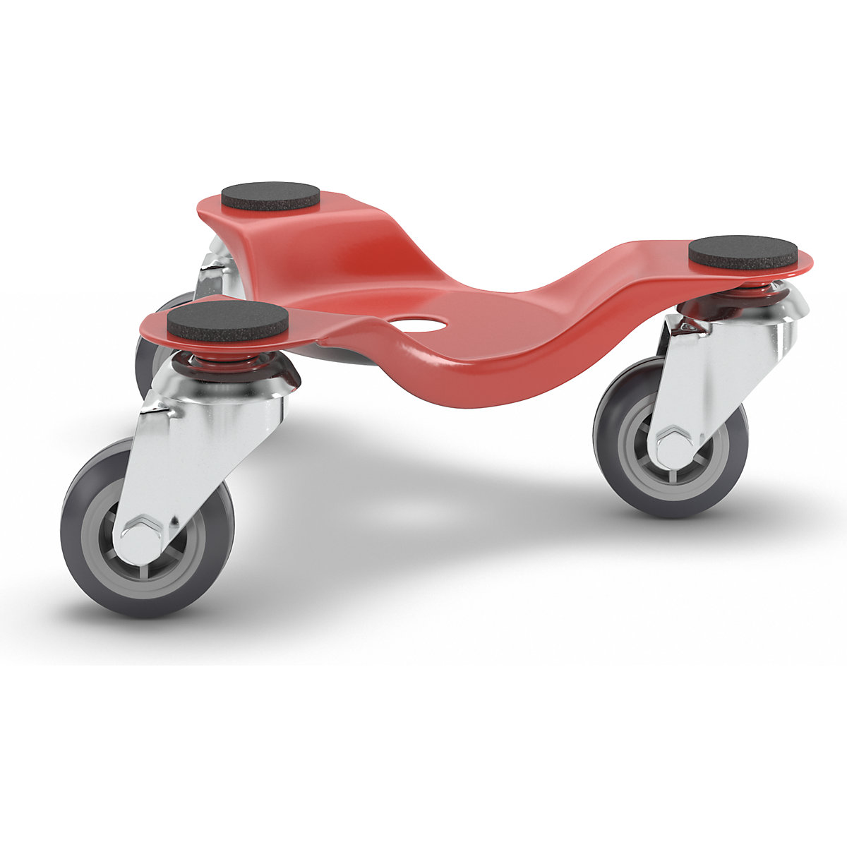 Furniture dolly – Wagner (Product illustration 7)-6