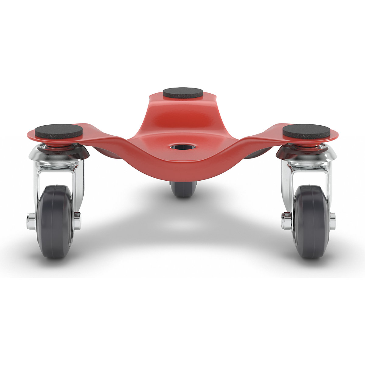 Furniture dolly – Wagner (Product illustration 9)-8