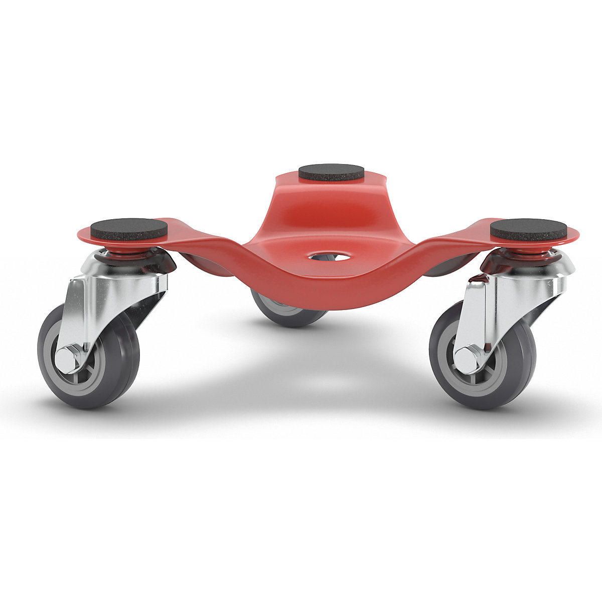 Furniture dolly – Wagner (Product illustration 10)-9
