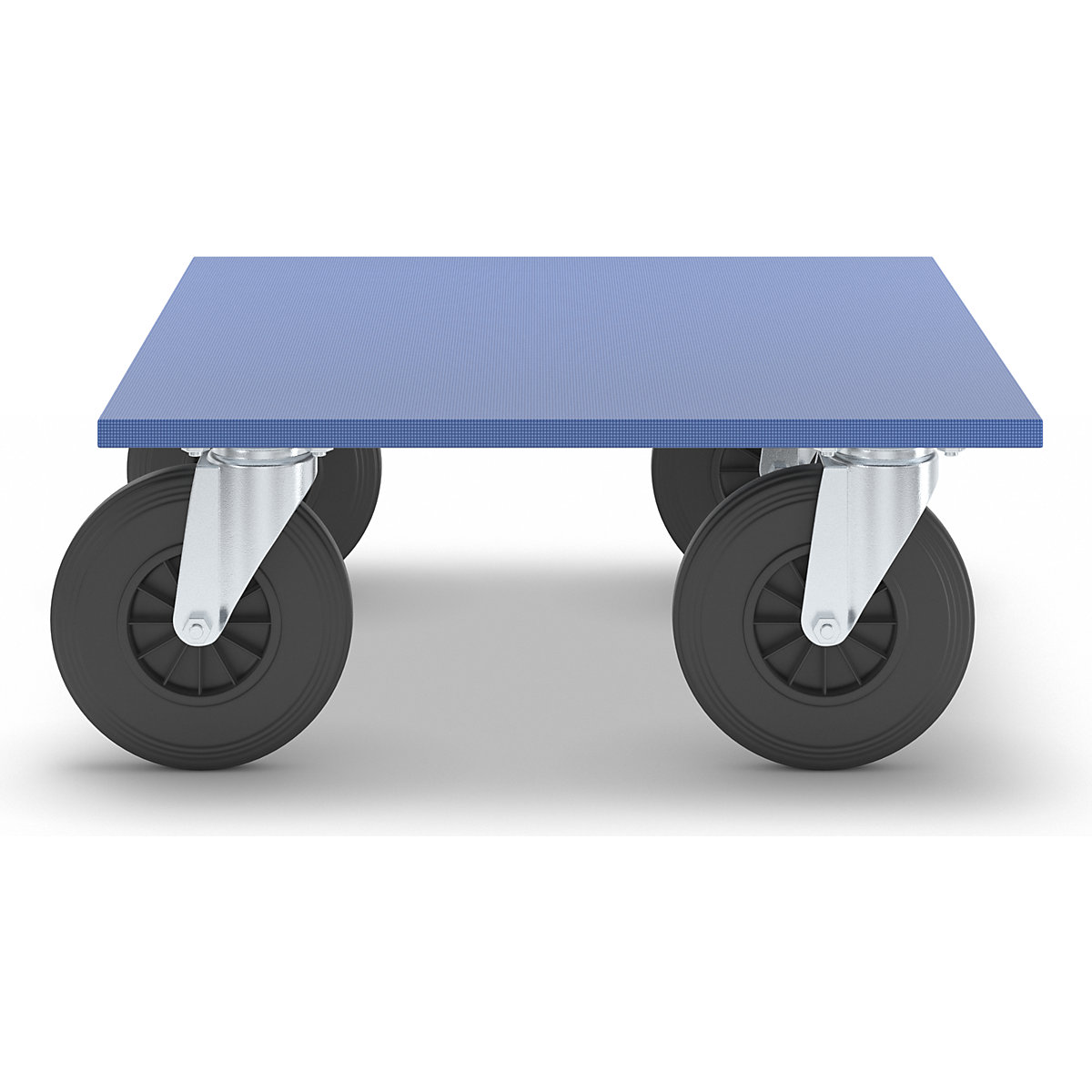 Furniture dolly (Product illustration 3)-2