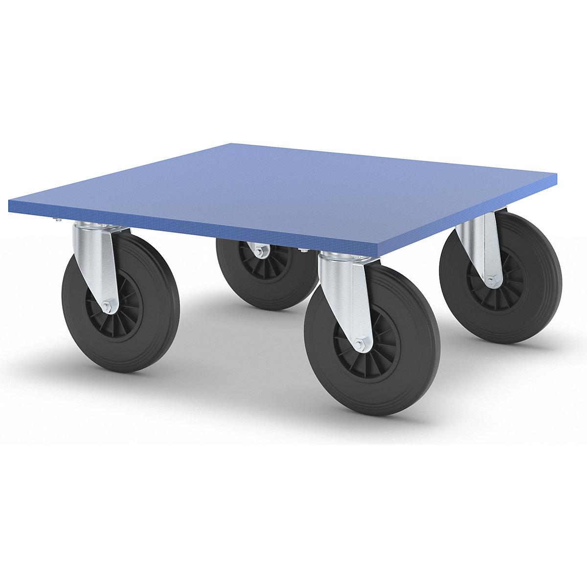 Furniture dolly (Product illustration 5)-4