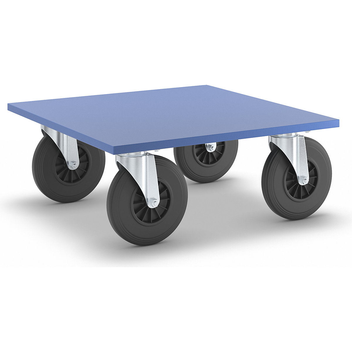 Furniture dolly