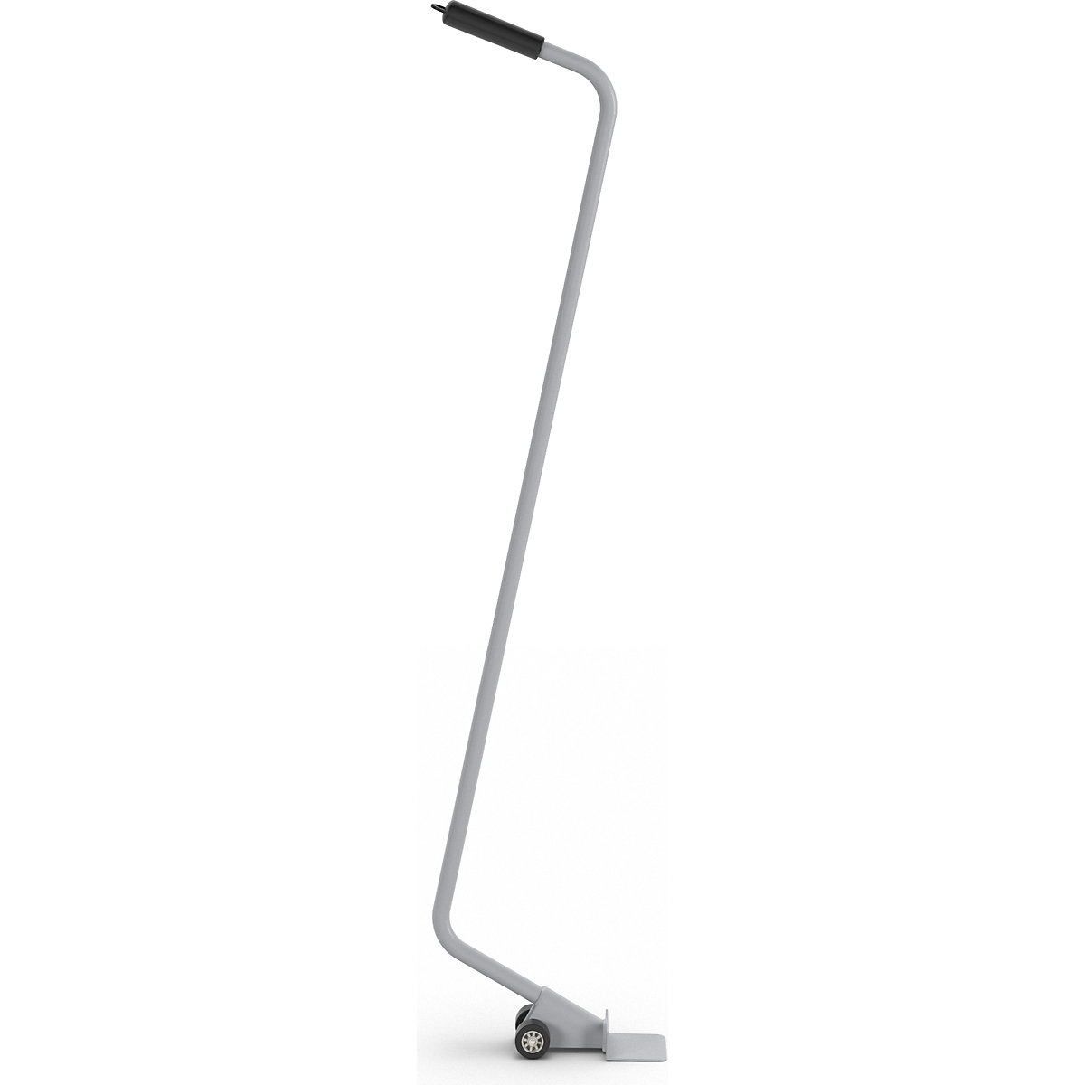 Furniture lifter – Wagner (Product illustration 9)-8