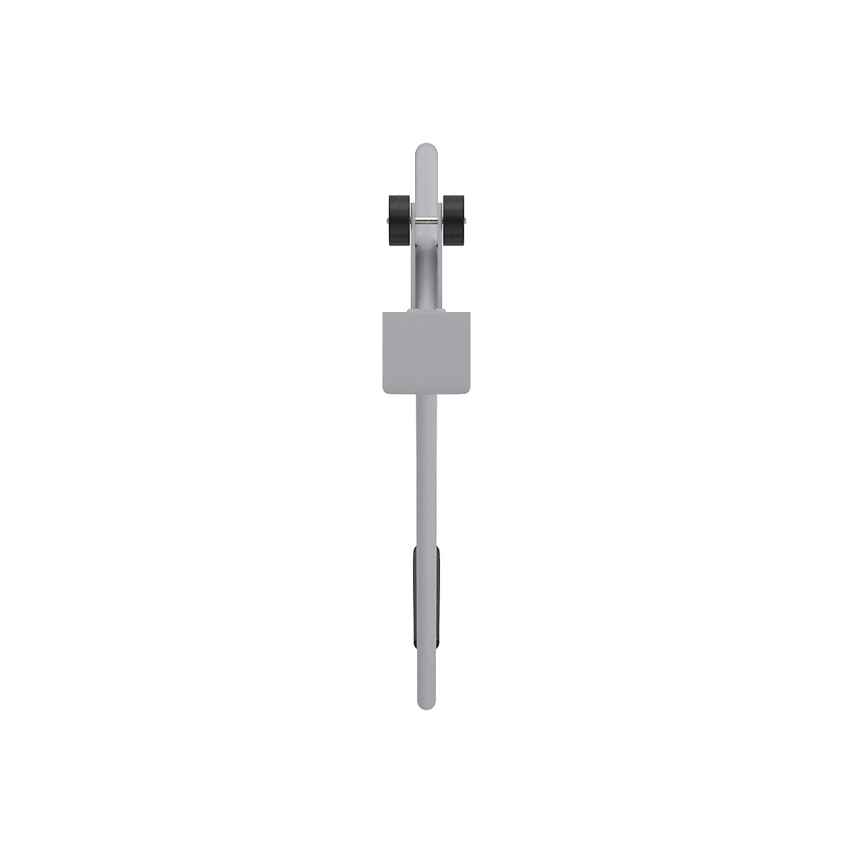 Furniture lifter – Wagner (Product illustration 10)-9