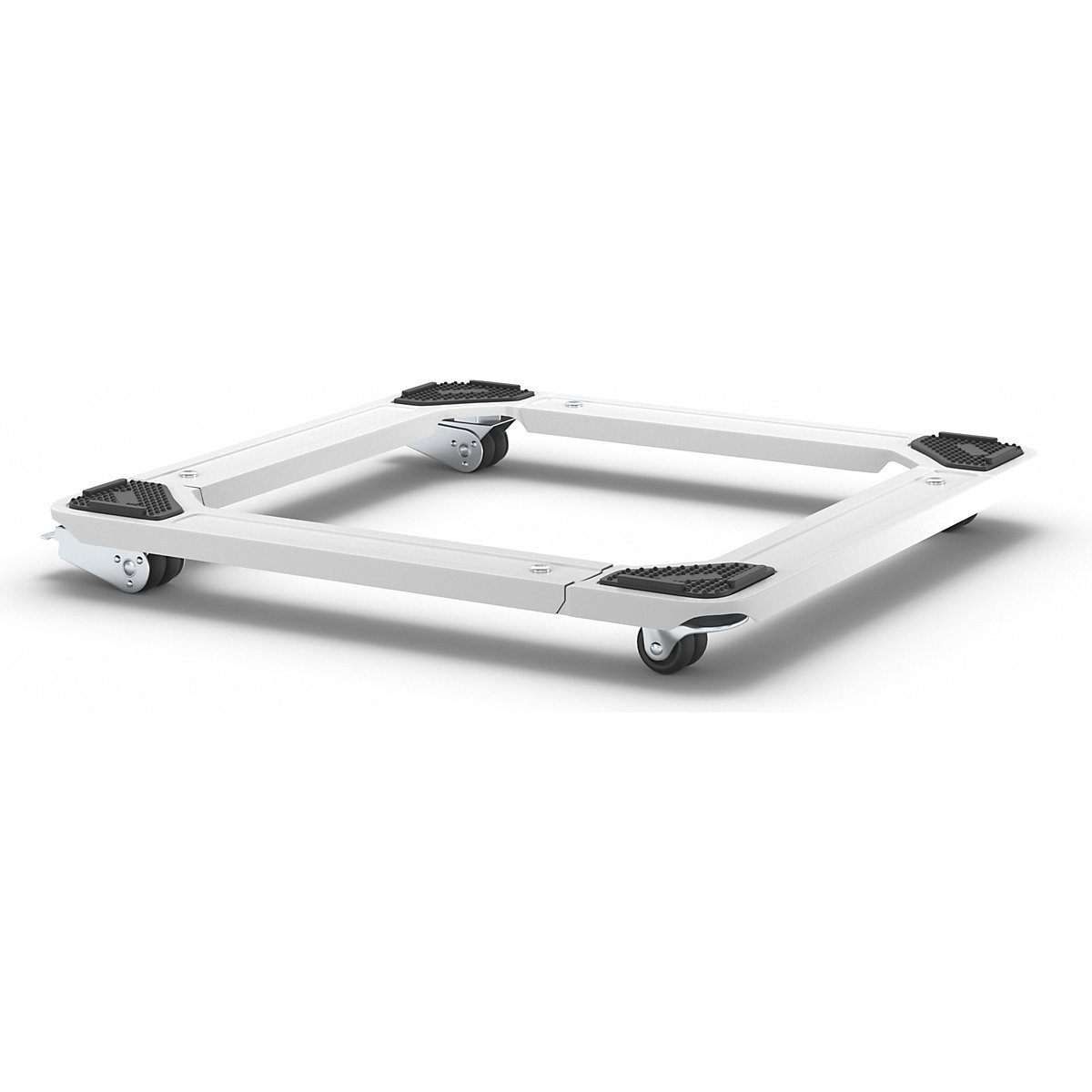 MM 1192 transport dolly – Wagner (Product illustration 4)-3