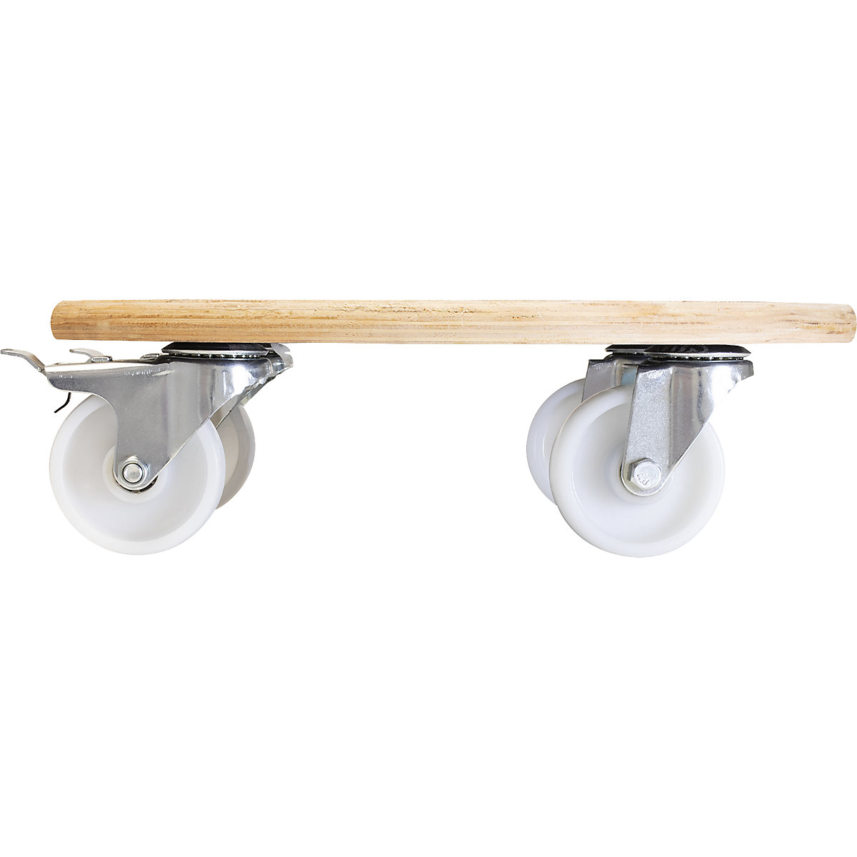 MaxiGRIP transport dolly – Wagner (Product illustration 4)-3