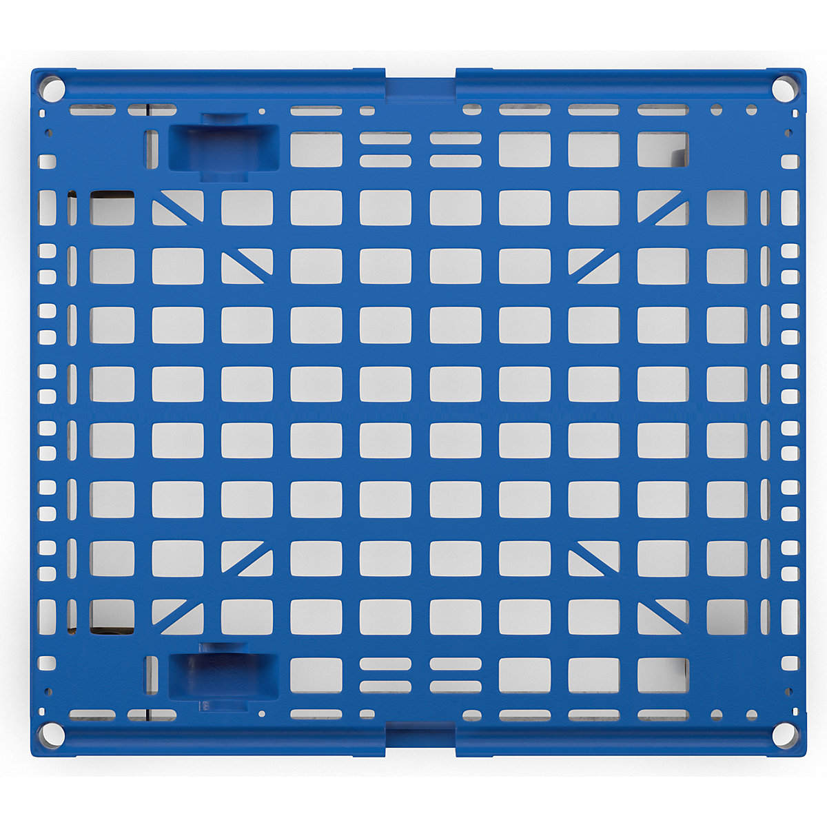 Transport dolly XL (Product illustration 2)-1