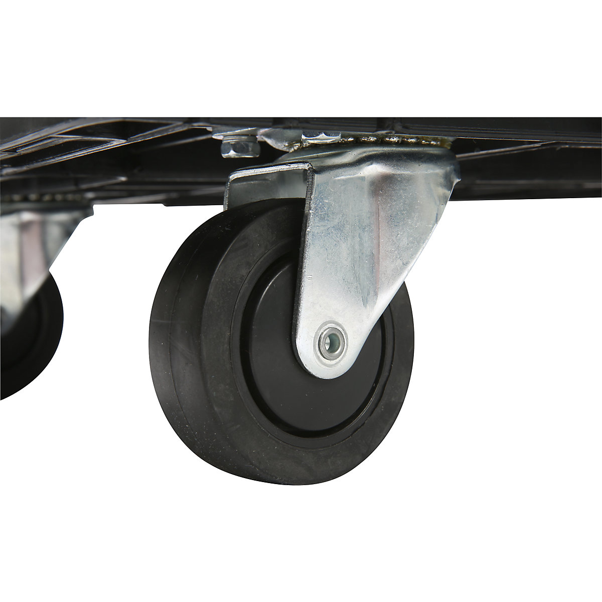 Transport dolly (Product illustration 9)-8