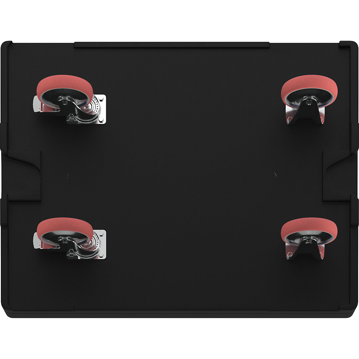 Transport dolly (Product illustration 7)-6