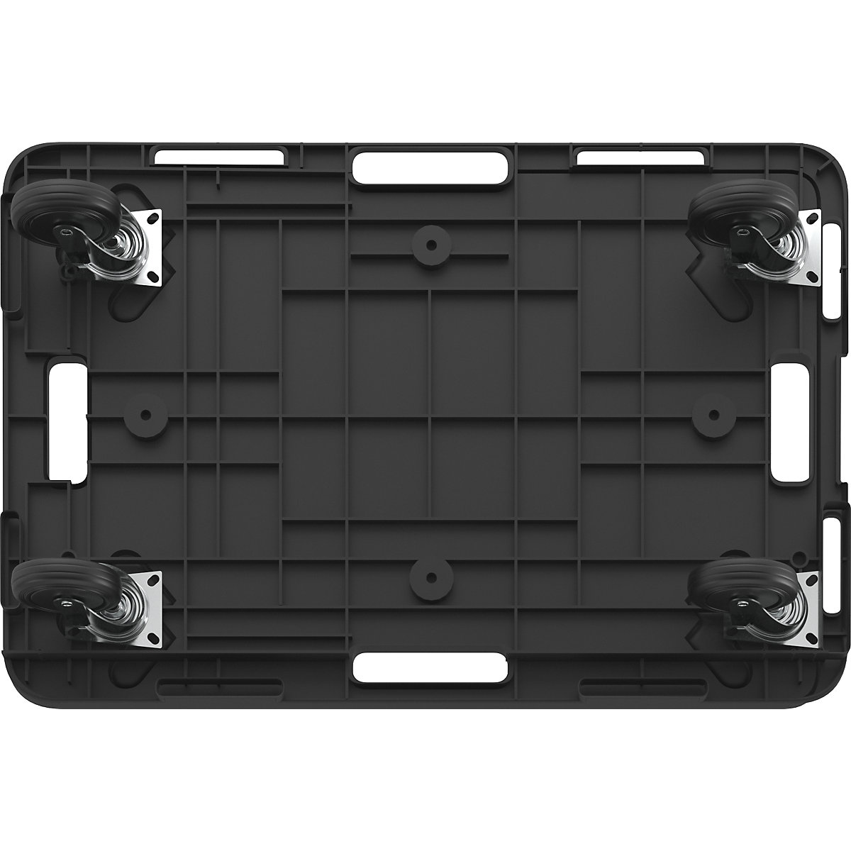 Transport dolly (Product illustration 7)-6