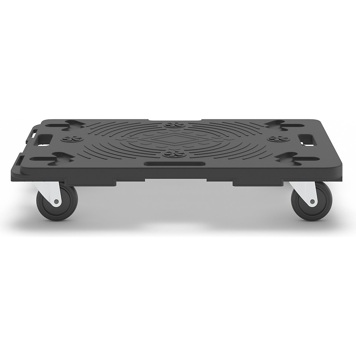 Transport dolly (Product illustration 2)-1