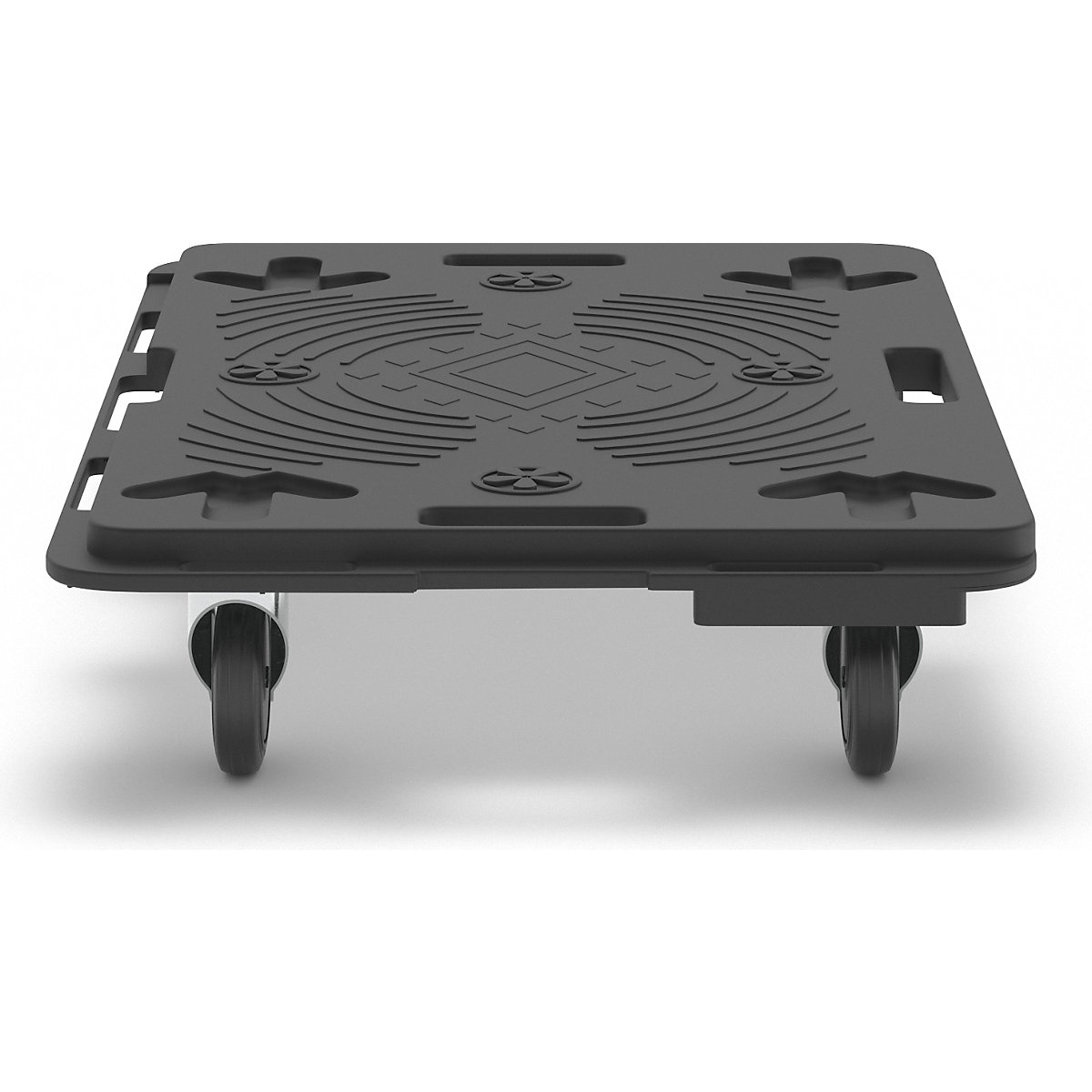Transport dolly (Product illustration 4)-3