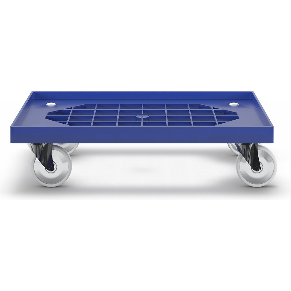 Transport dolly (Product illustration 2)-1