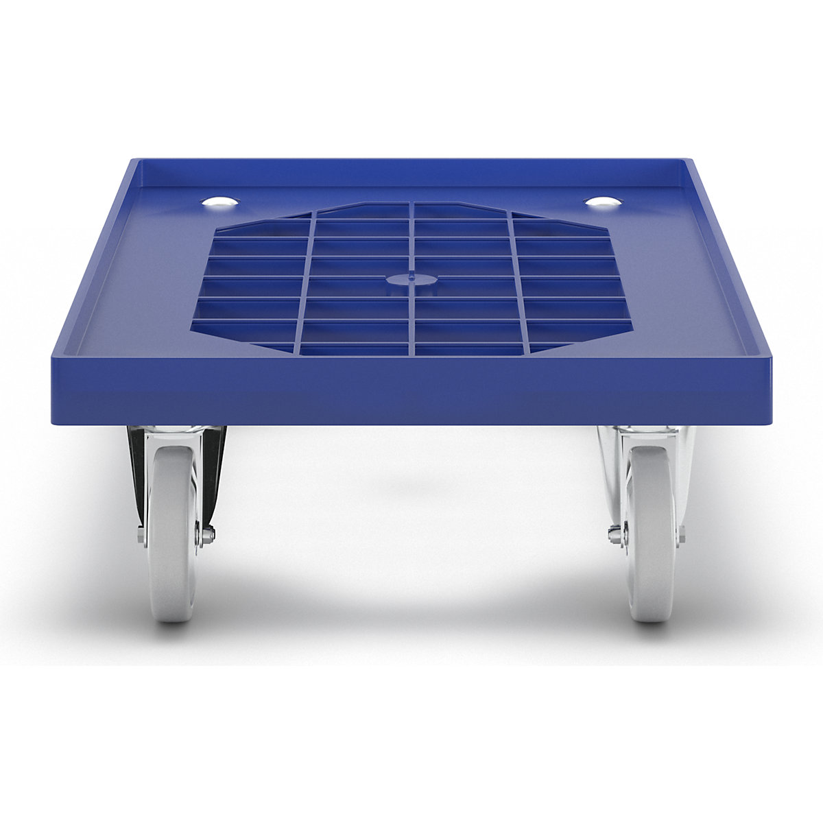 Transport dolly (Product illustration 4)-3