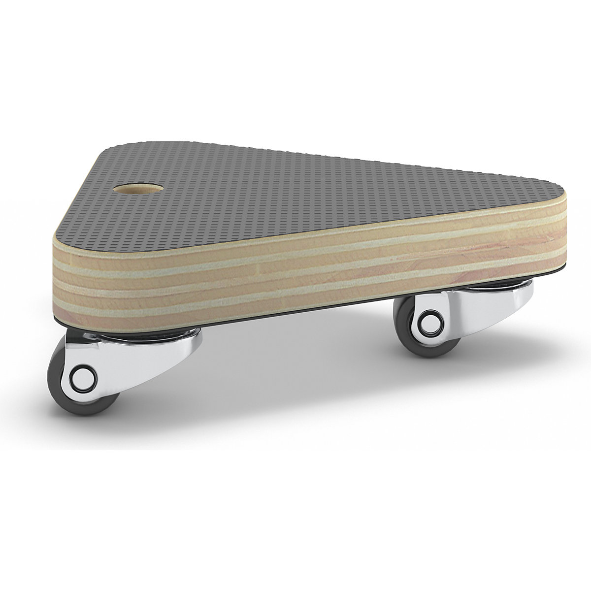 Transport dolly – Wagner (Product illustration 8)-7