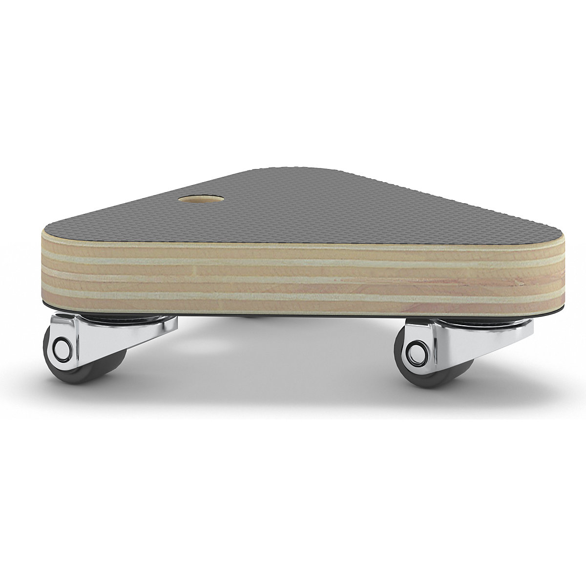 Transport dolly – Wagner (Product illustration 11)-10