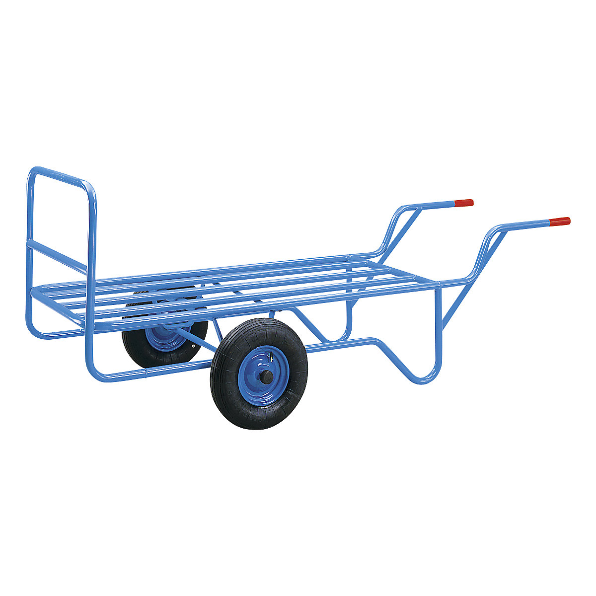 Wheelbarrow – eurokraft pro
