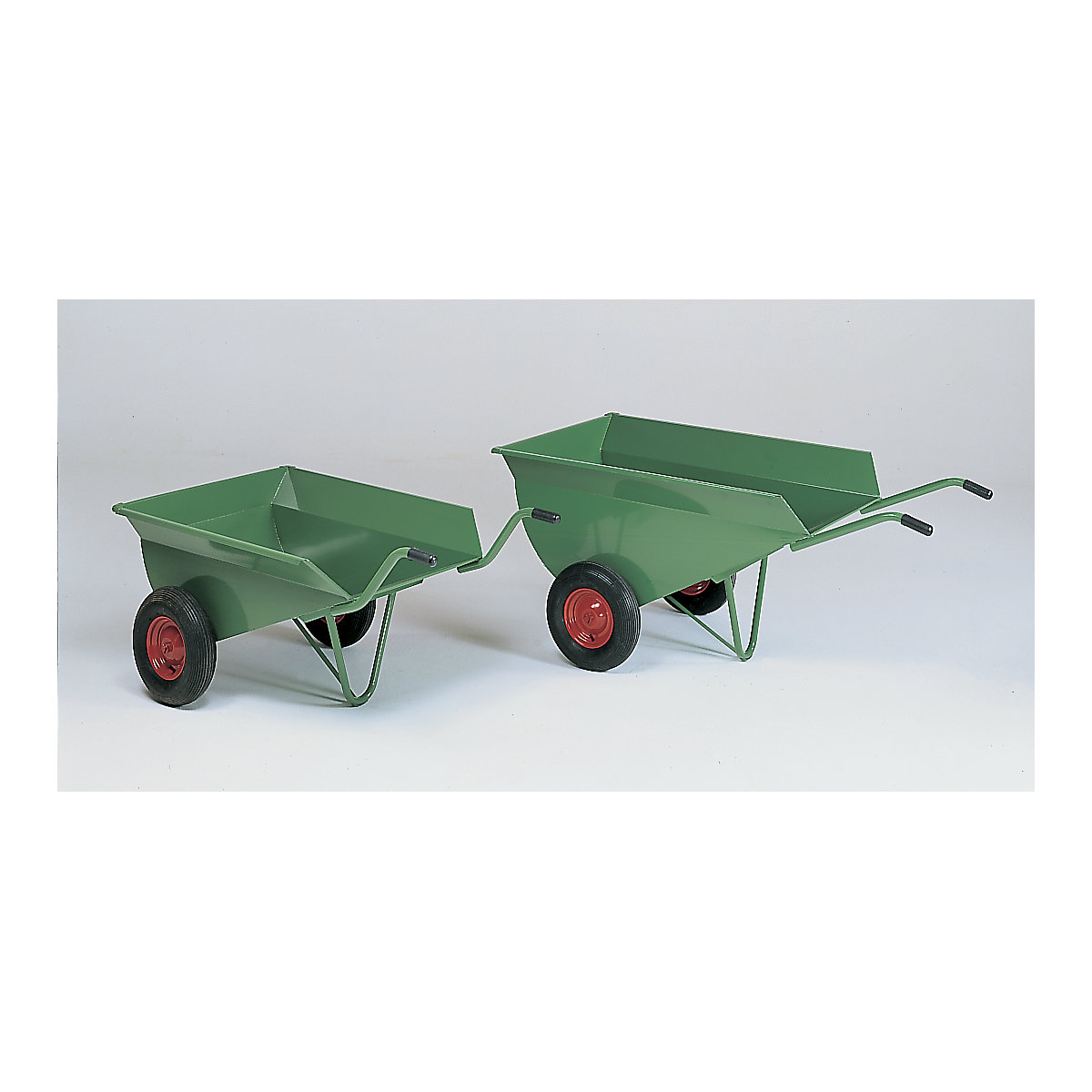 Container cart (Product illustration 2)-1