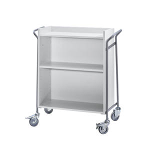 Office trolley