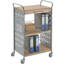 Office trolley