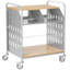 Office trolley