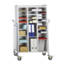 Office trolley