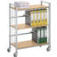 Office trolley