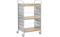 Office trolley
