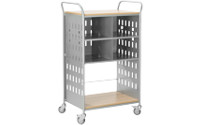 Office trolley