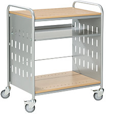 Office trolley