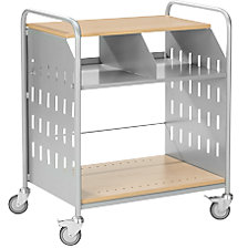 Office trolley