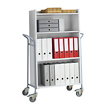 Office trolley