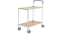 KOMFORT table trolley