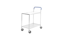 KOMFORT table trolley