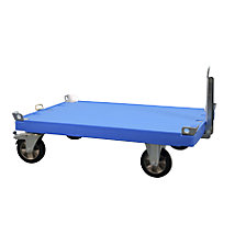 shelf LxW 880 x 600 mm