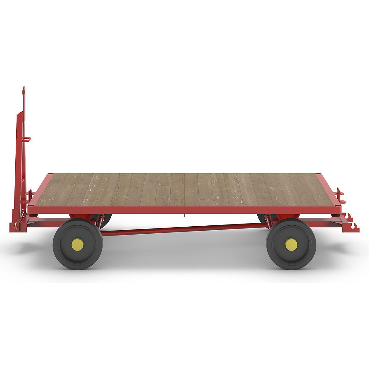 Aanhangwagen – eurokraft pro (Productafbeelding 30)-29