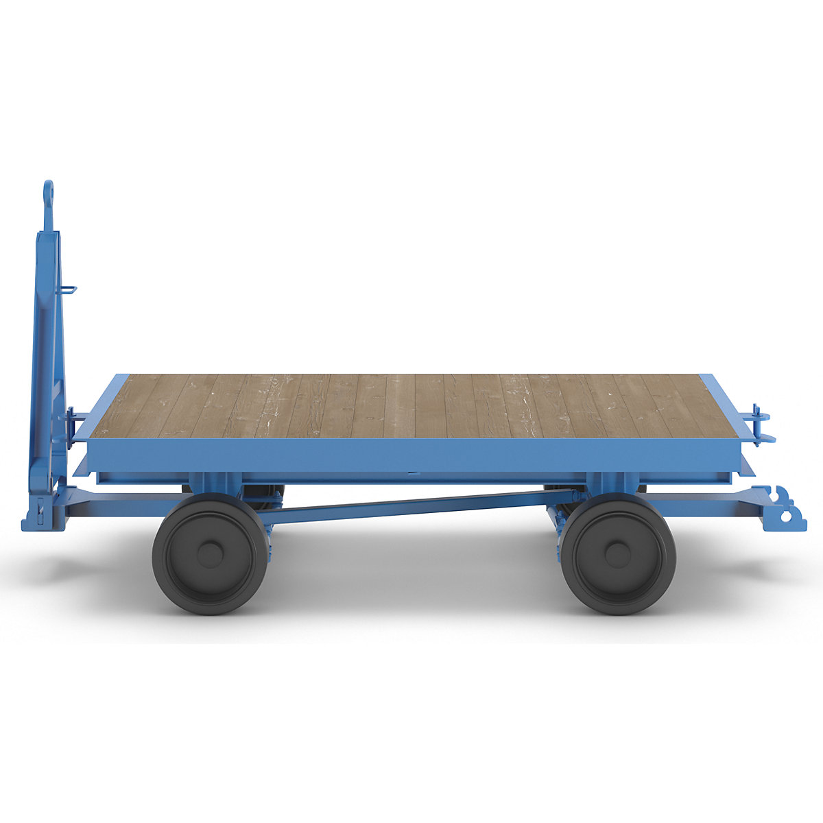 Aanhangwagen – eurokraft pro (Productafbeelding 4)-3